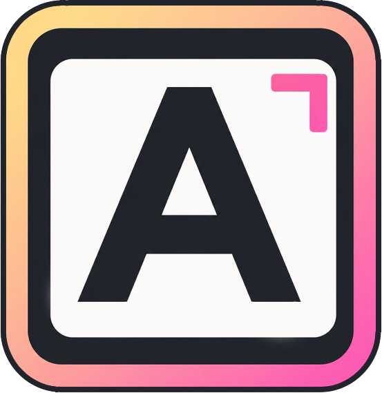 ARTMOXY brand logo