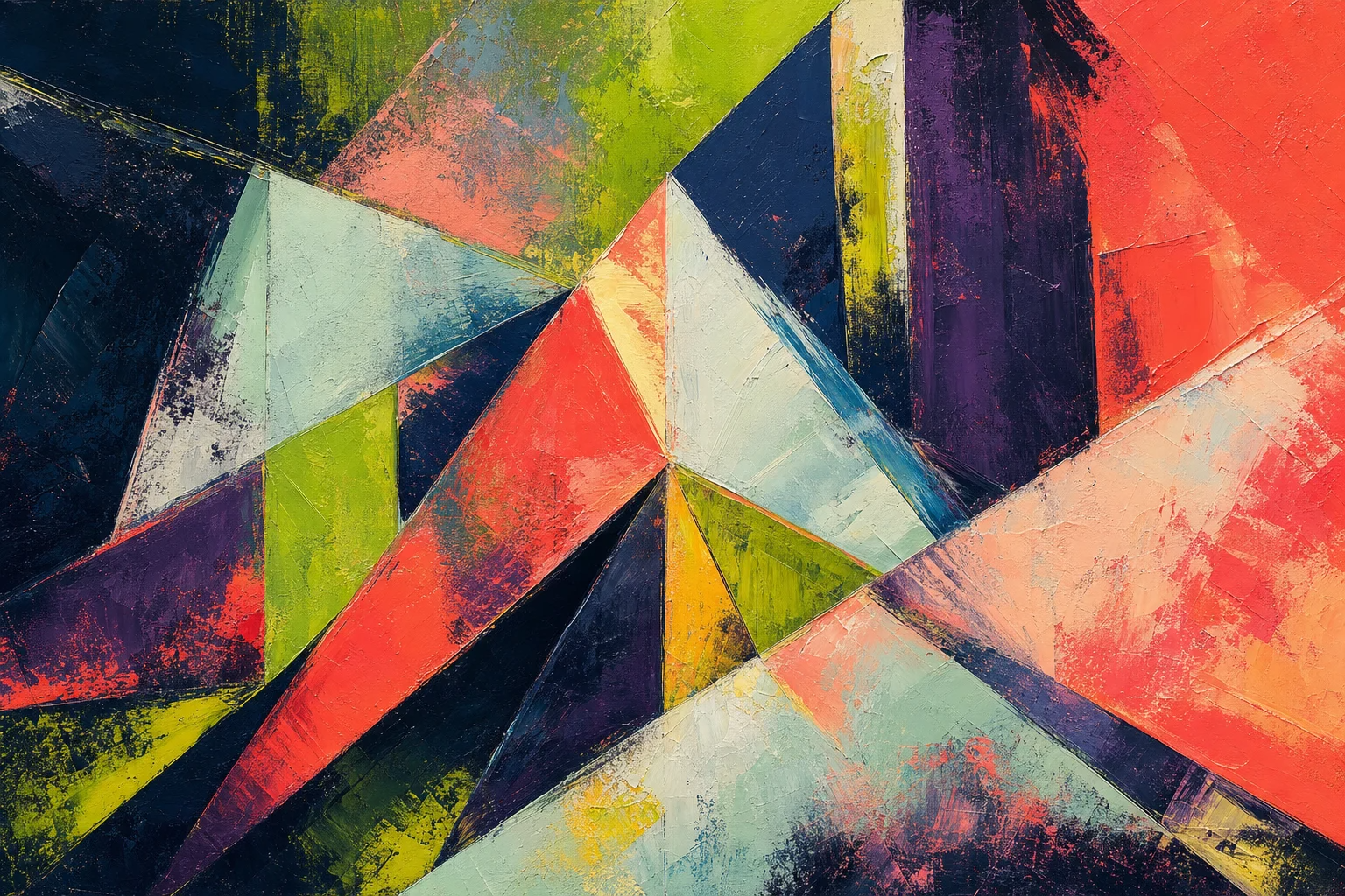 "Pillar" Composition ai lifestyle preview created with ARTMOXY